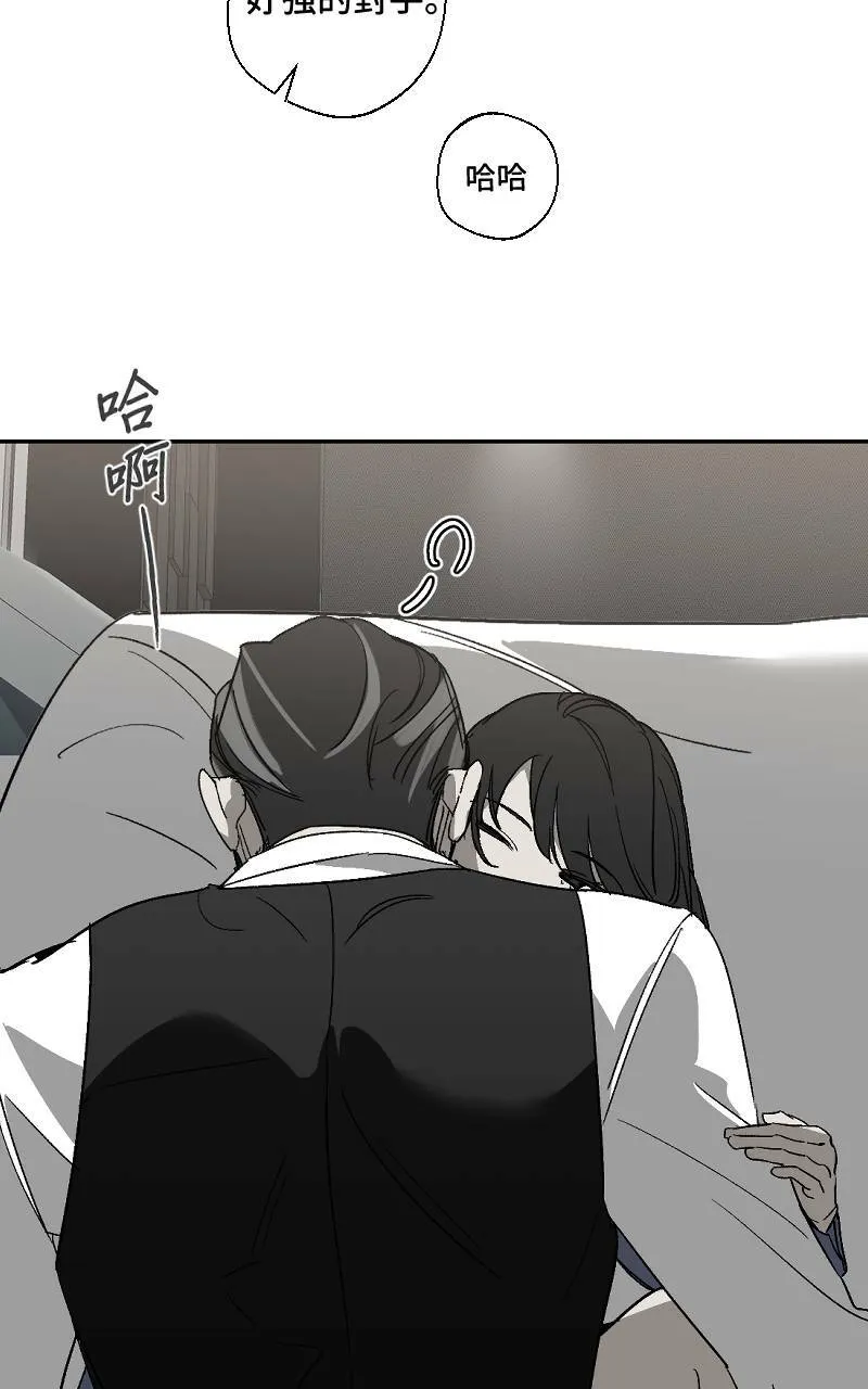 第16话35