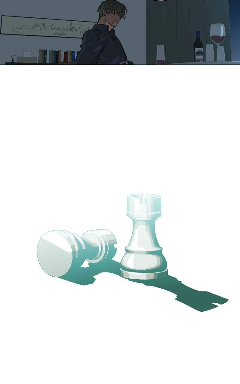 第33话45