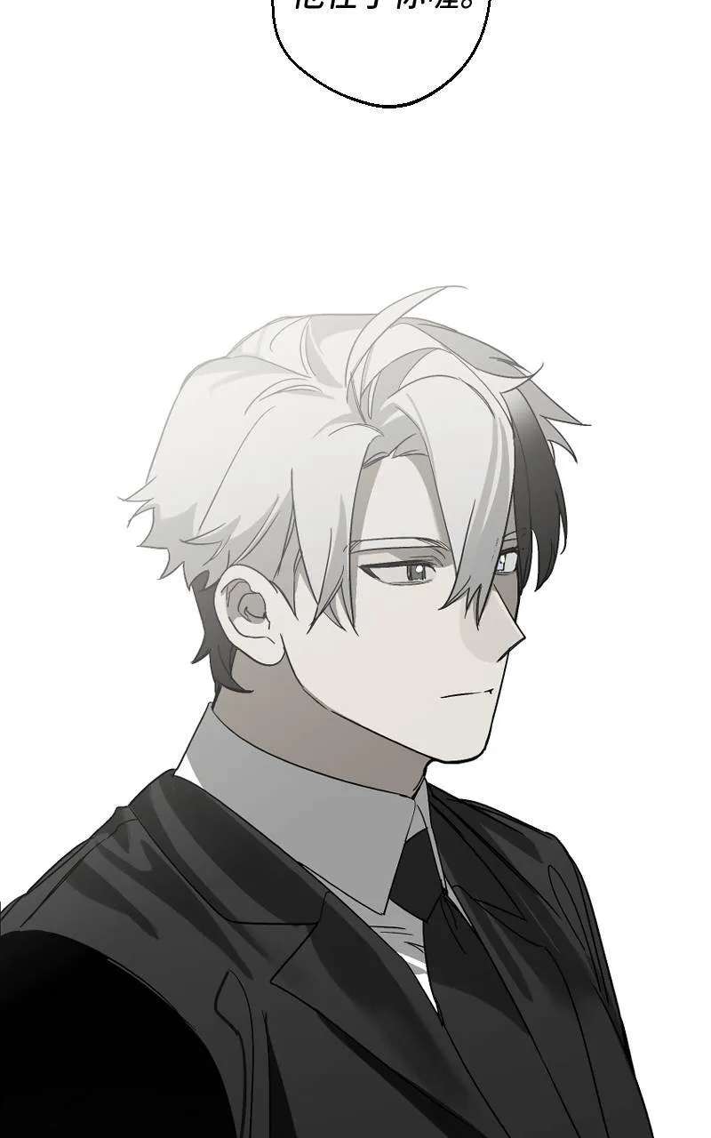 第24话48