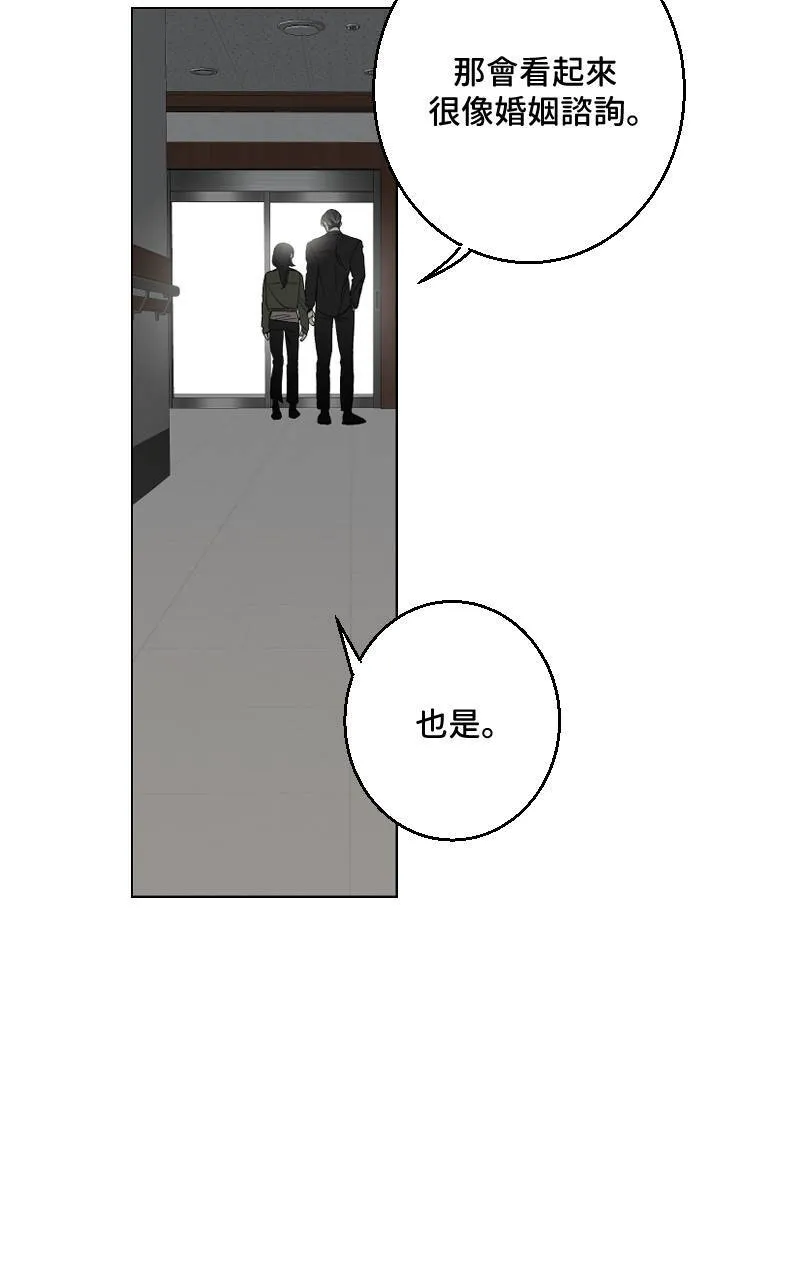 第28话42