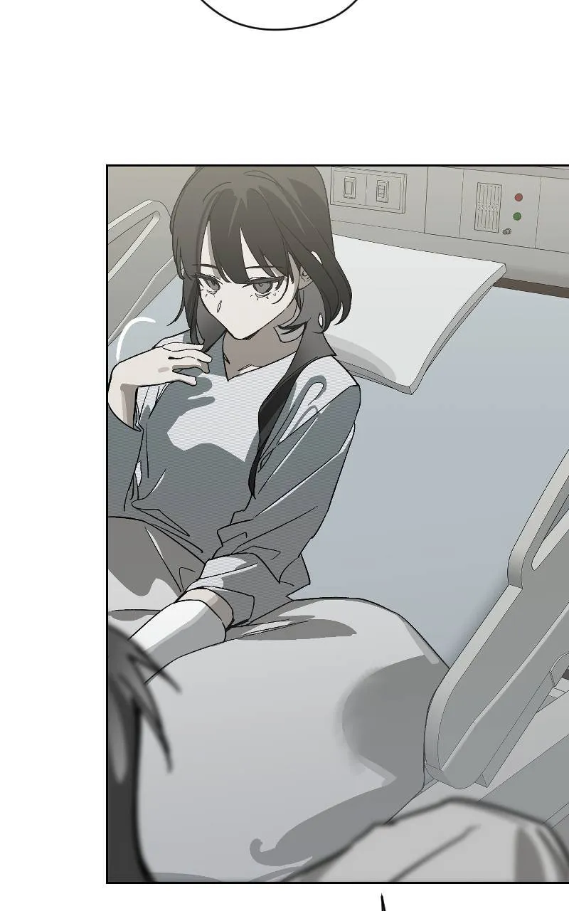 第42话15