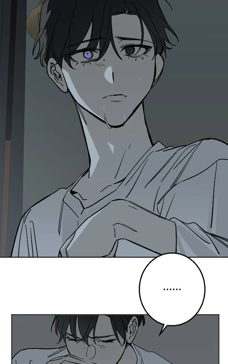 第44话43