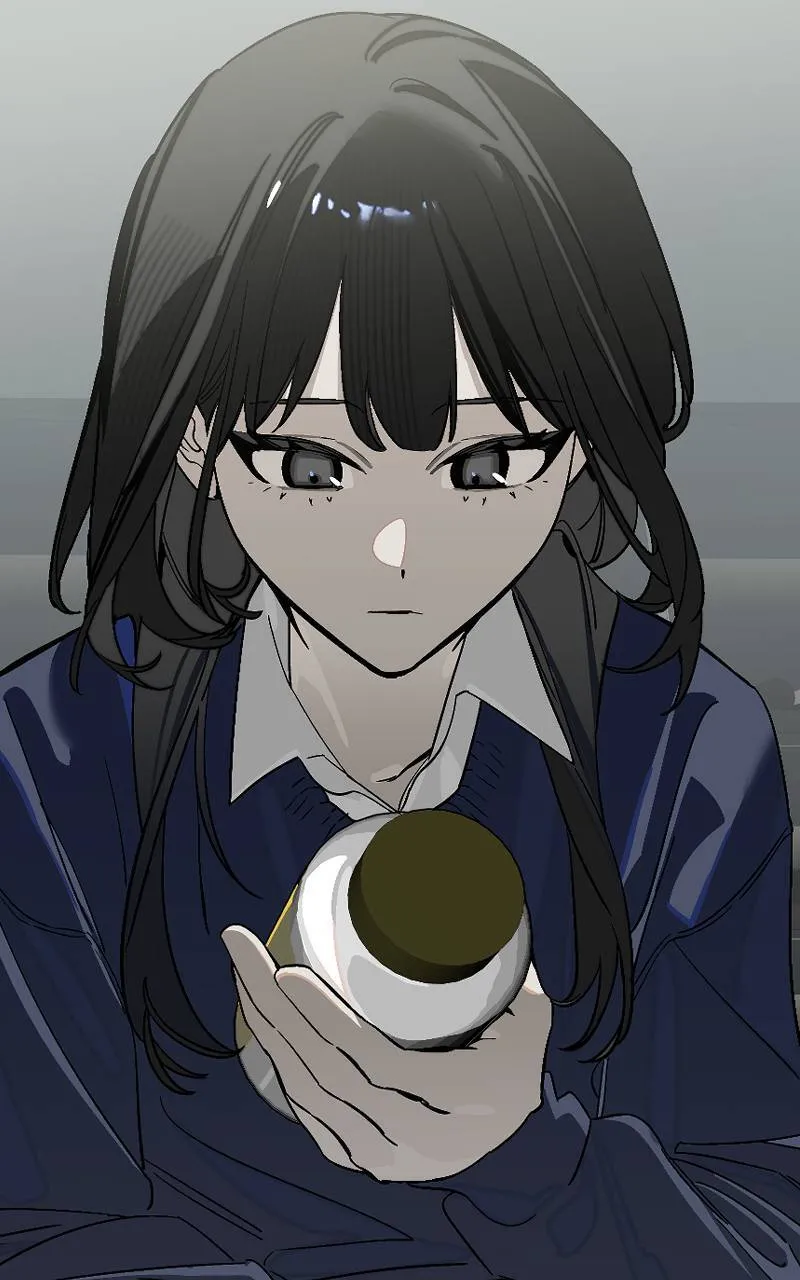 第44话8