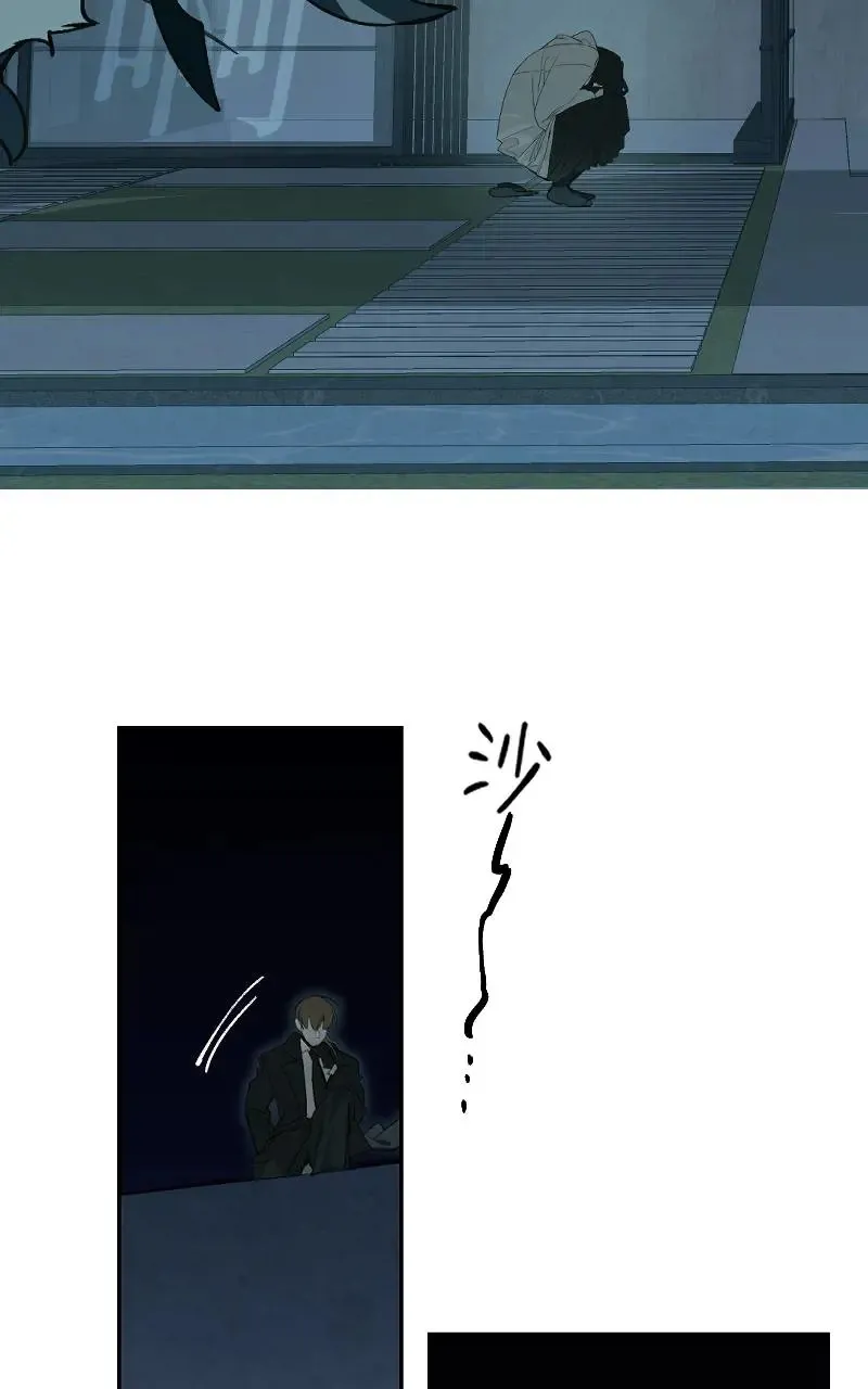 第49话28
