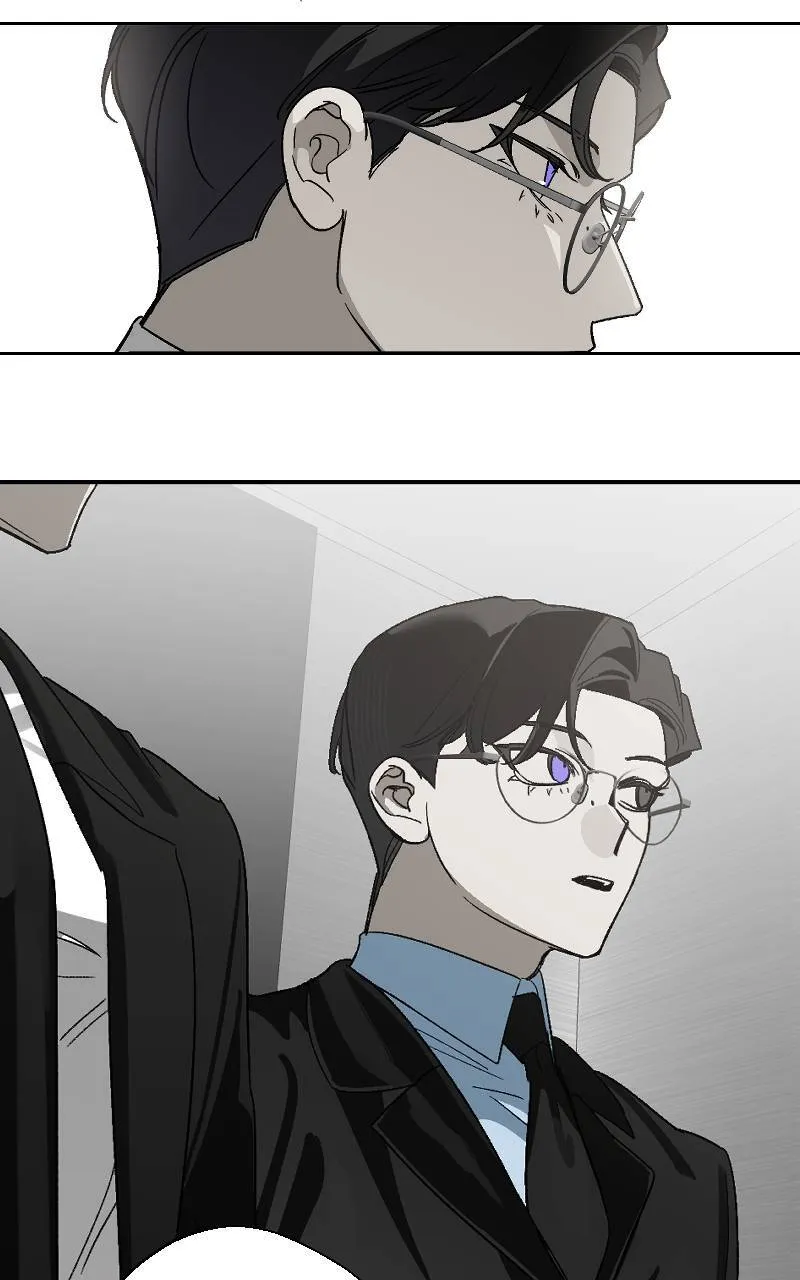 第21话26