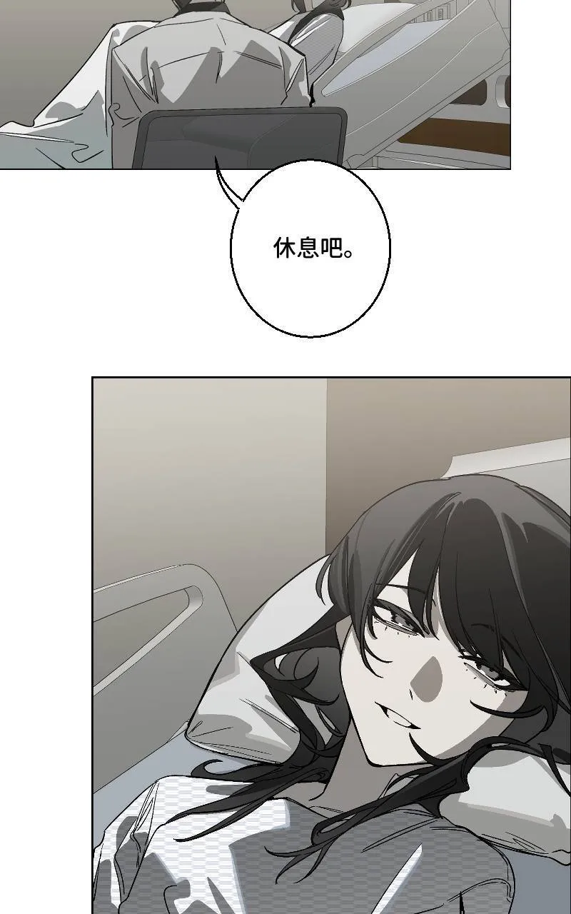 第42话34