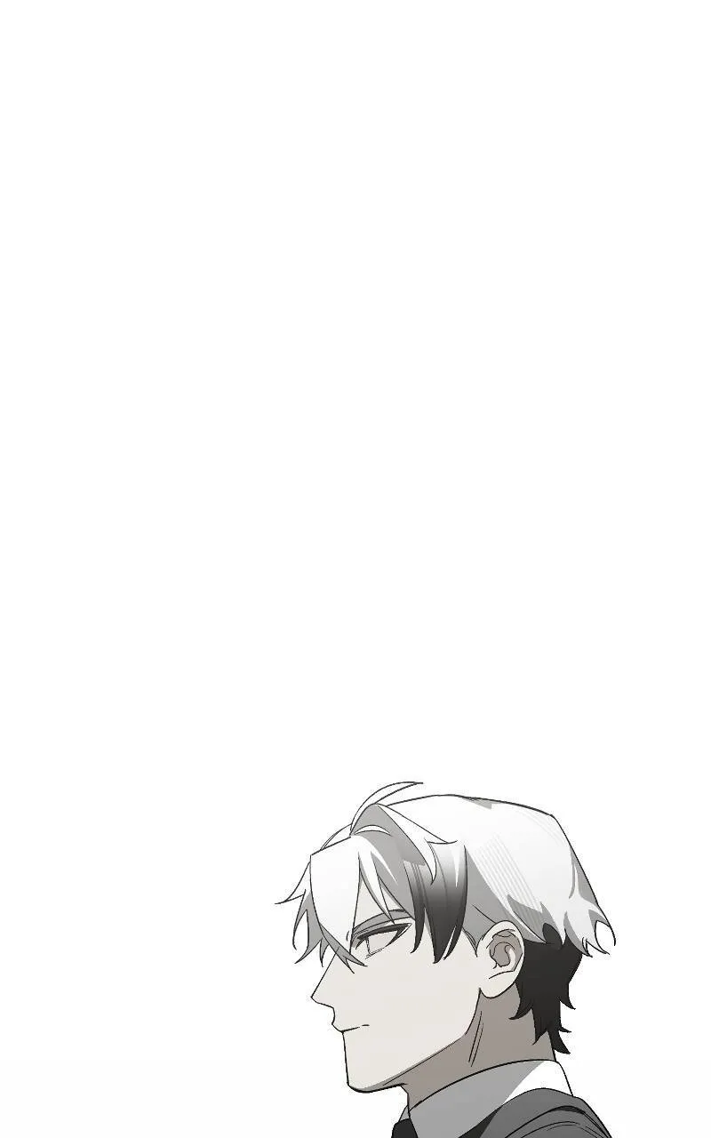 第24话10