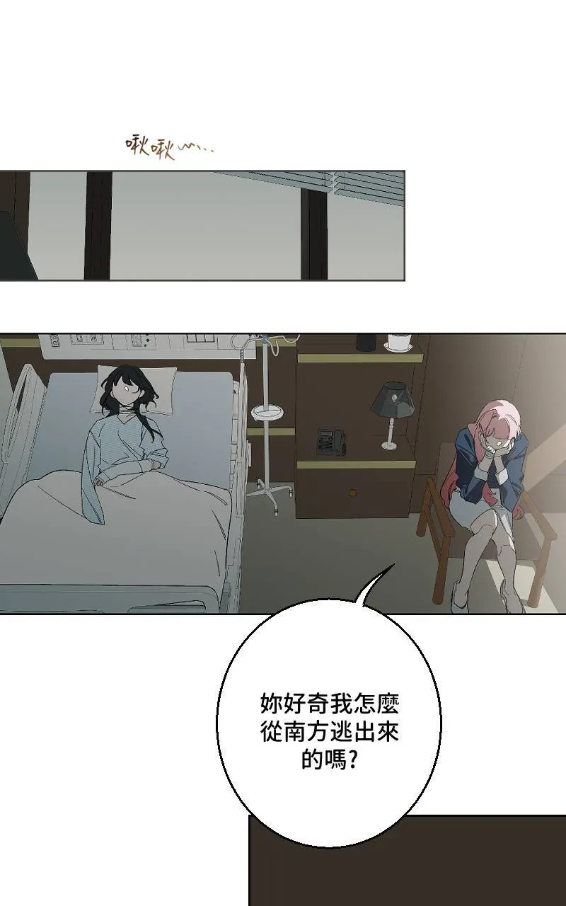 第41话31