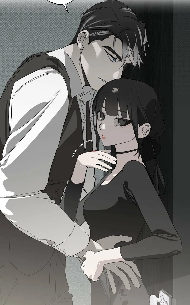 第17话25