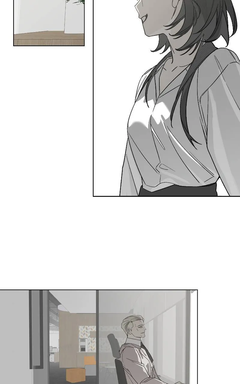 第35话39