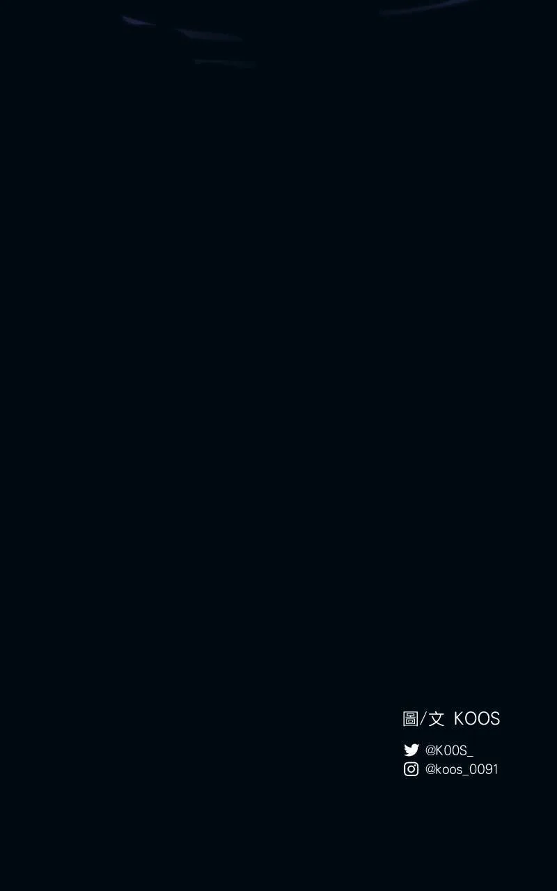 第38话47