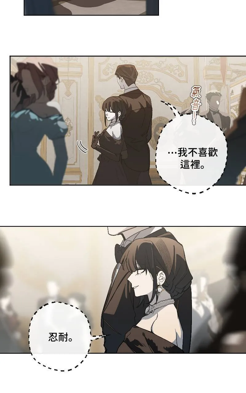 第36话25