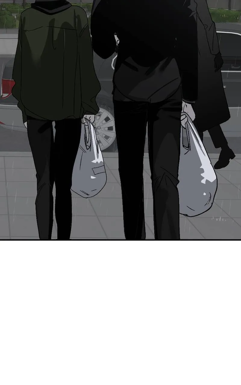 第21话49
