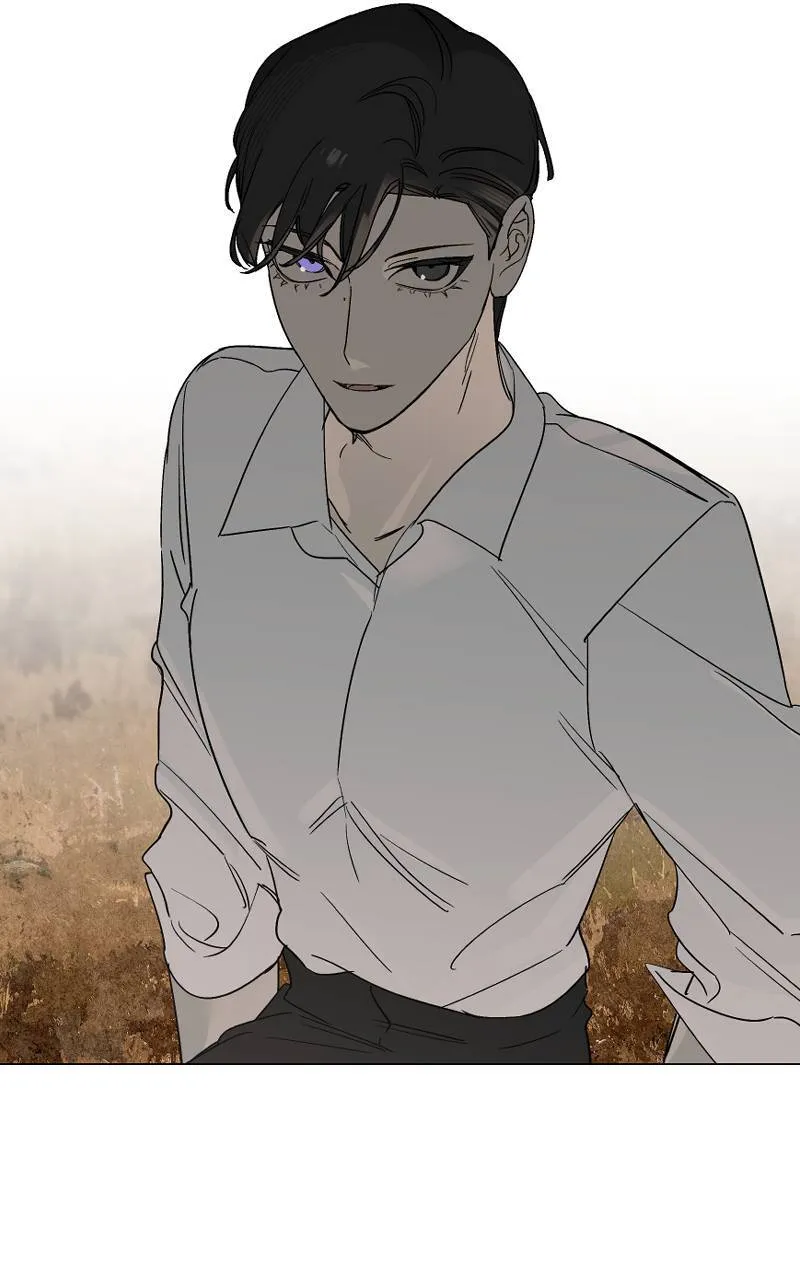 第19话29