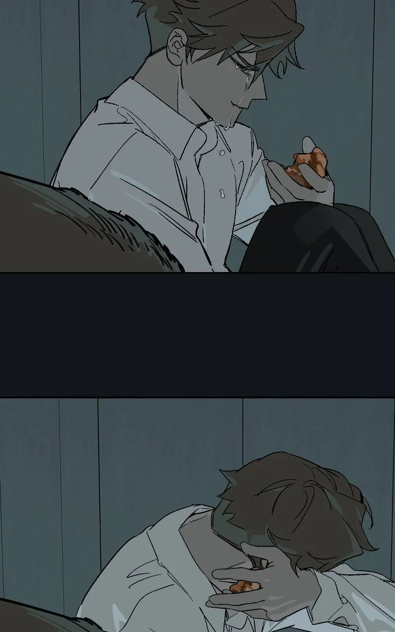 第38话32