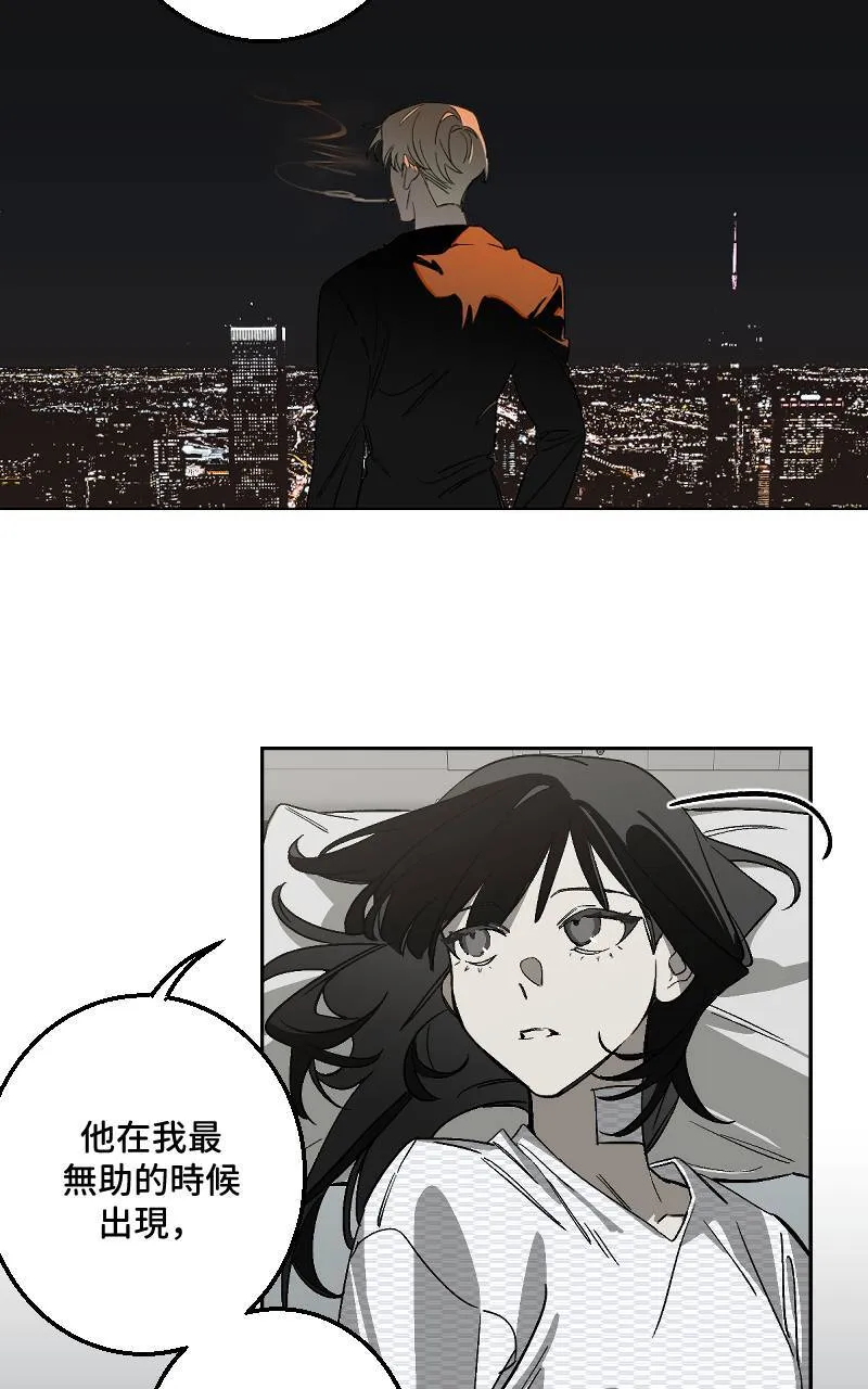 第43话27