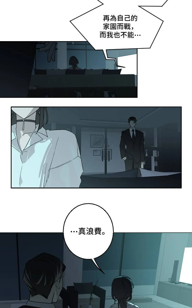 第35话49