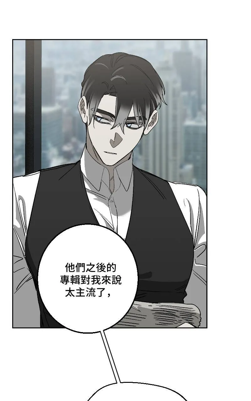 第25话15