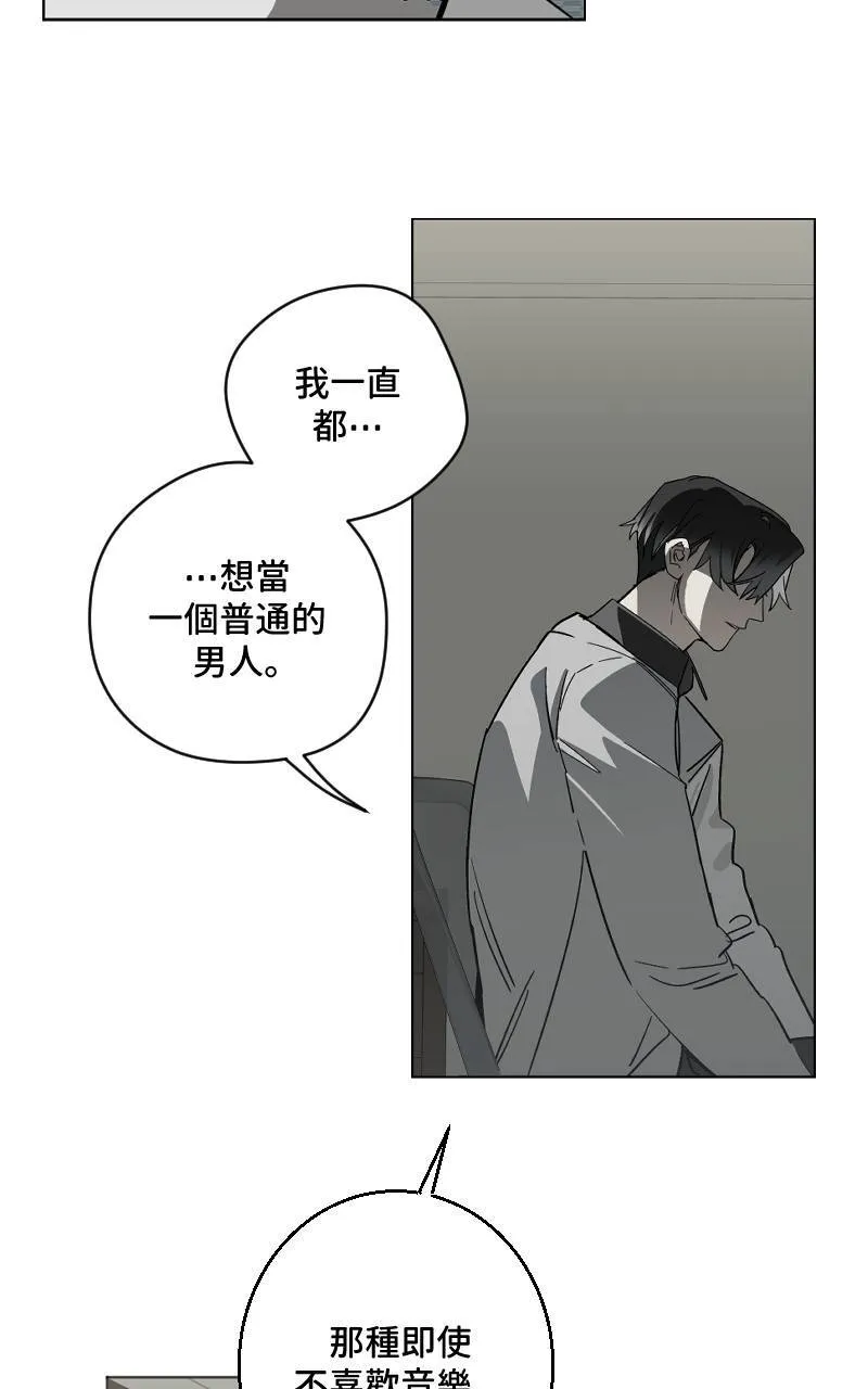 第42话25
