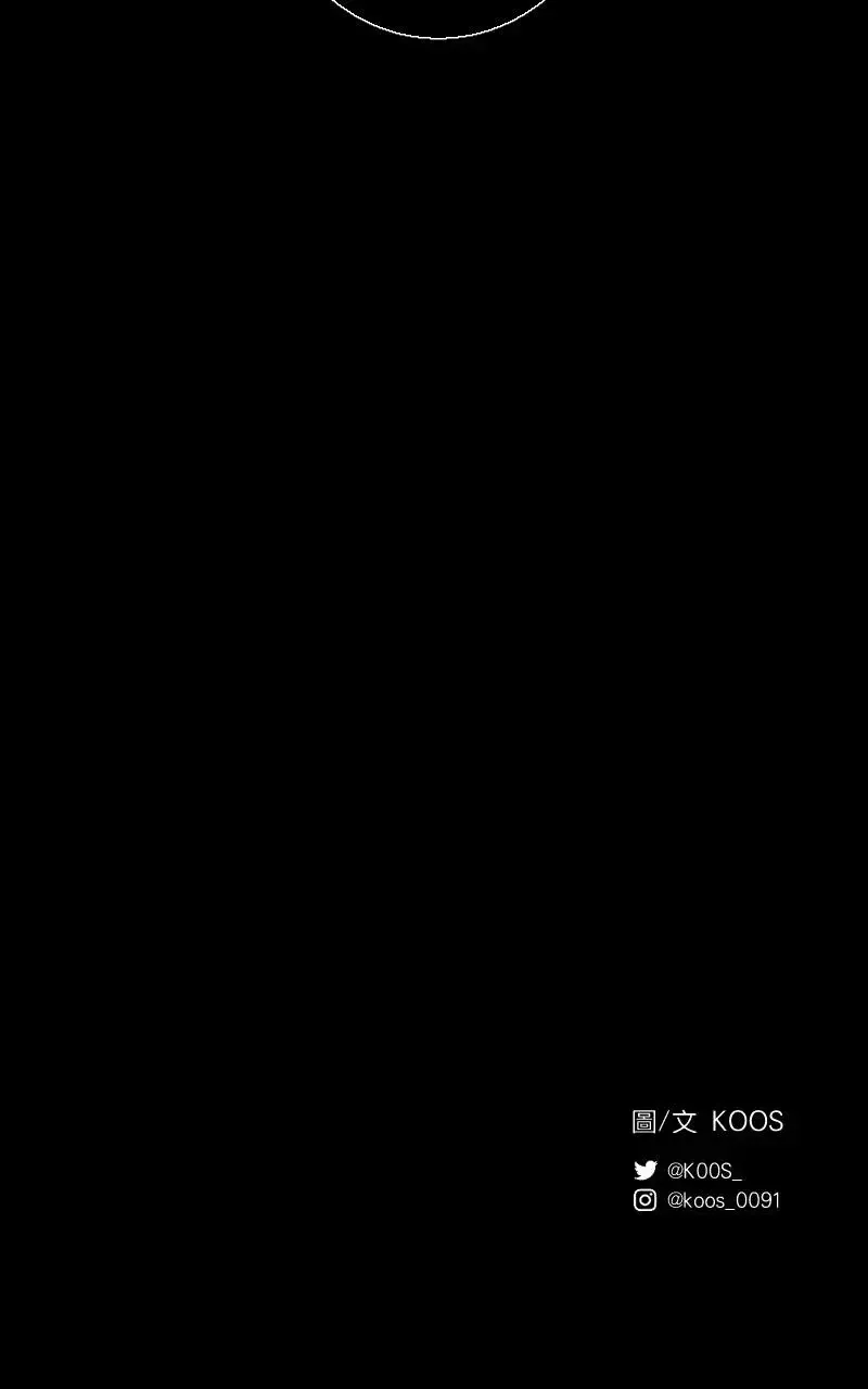 第48话41