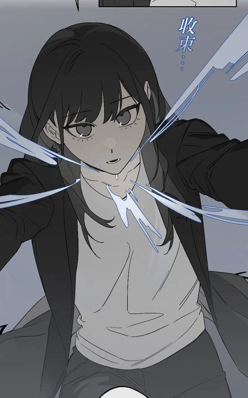 第27话25