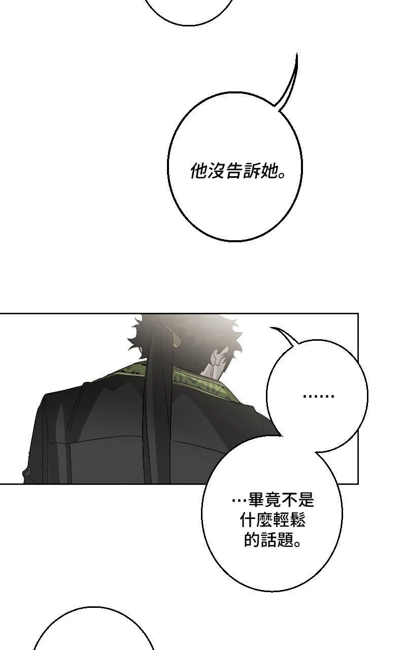 第28话47