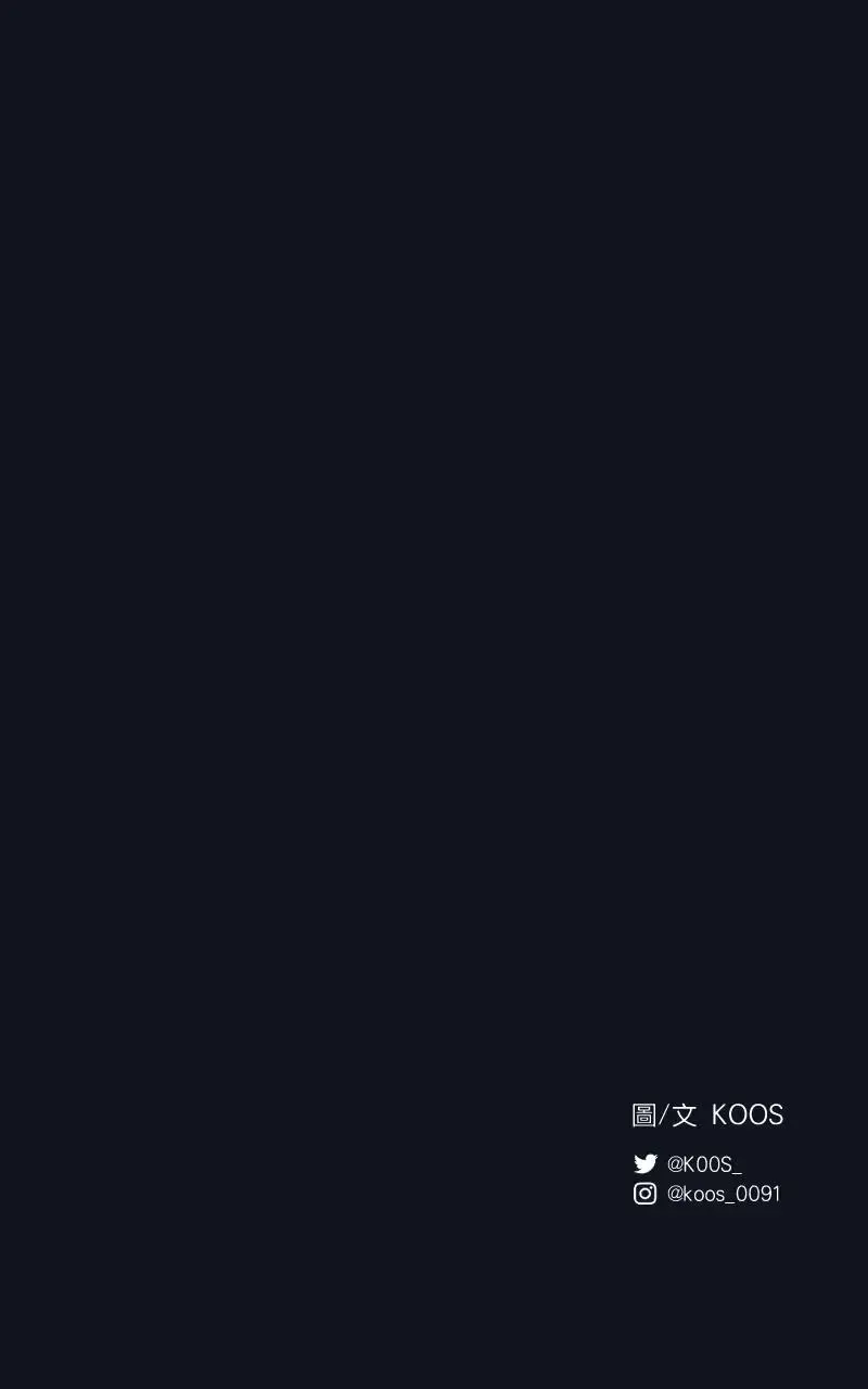 第49话46