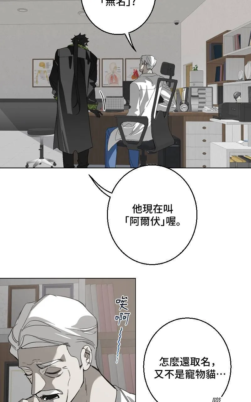 第28话45