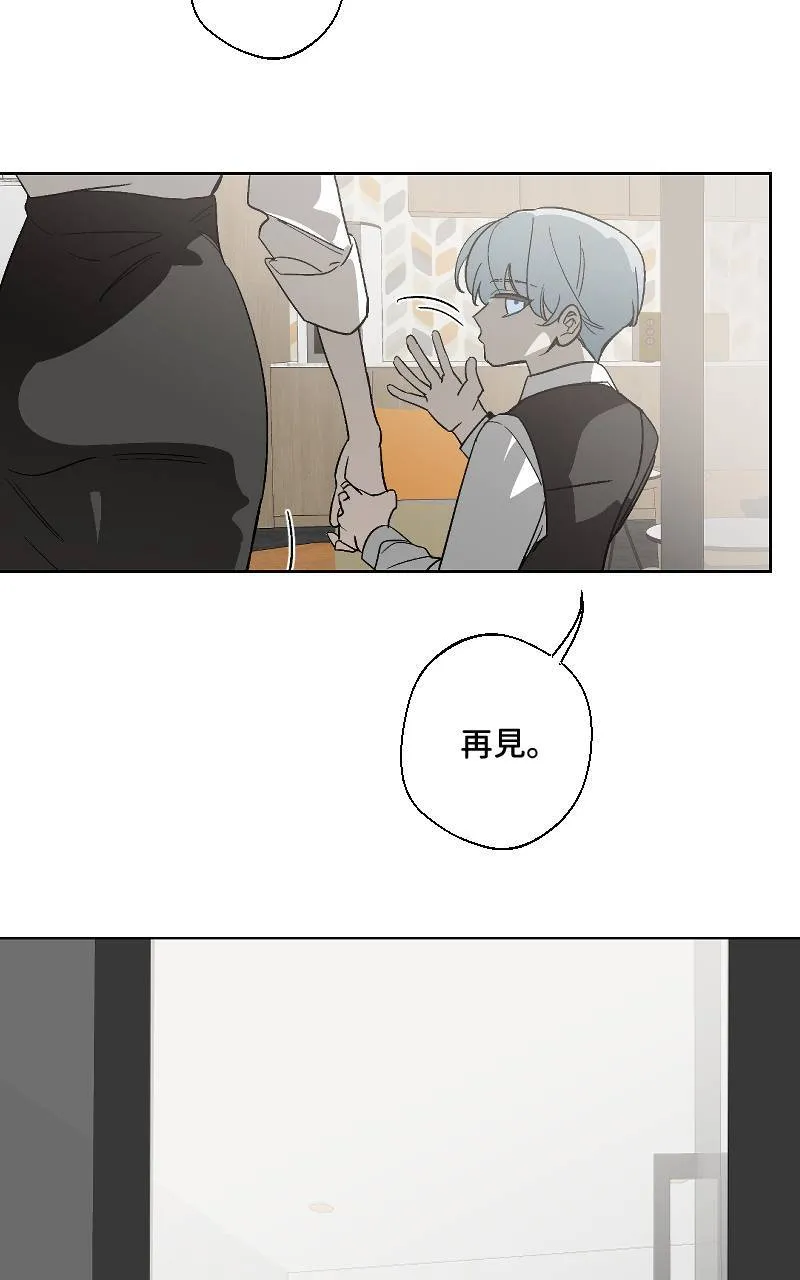 第35话14