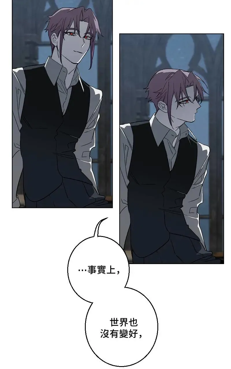 第48话7