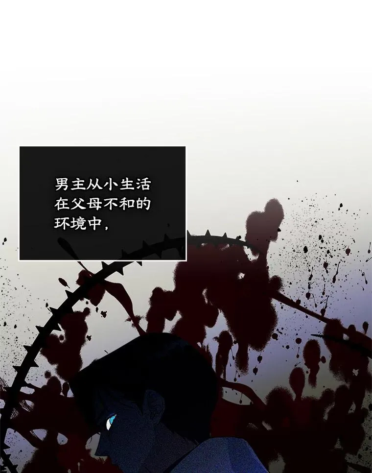 1.幸福的家庭79