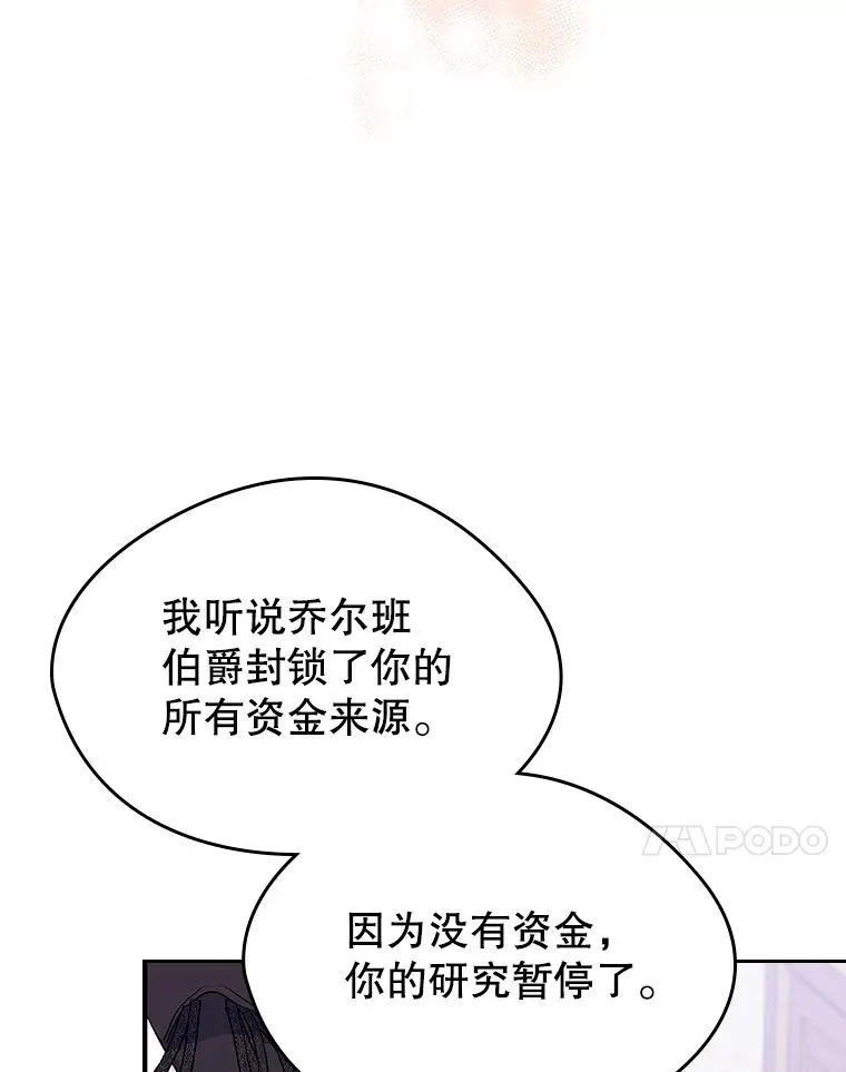 25.开发治疗药29