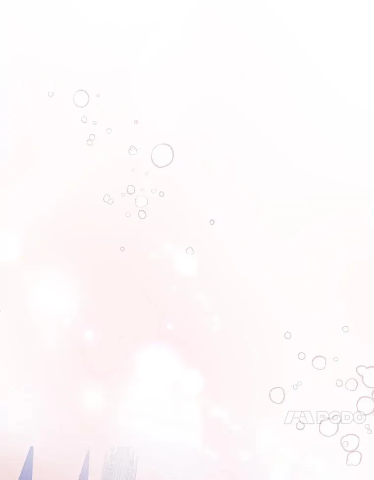30.相见40