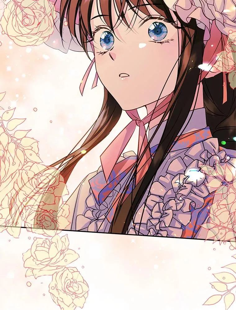 12.遇见精灵？98