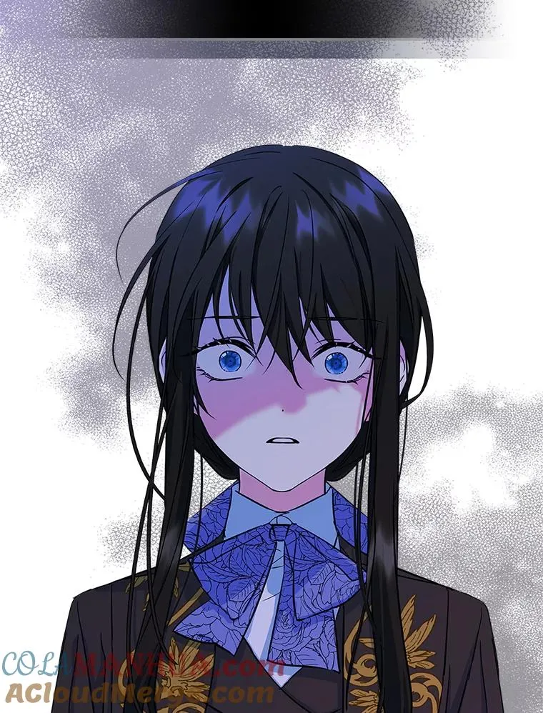 7.装病51