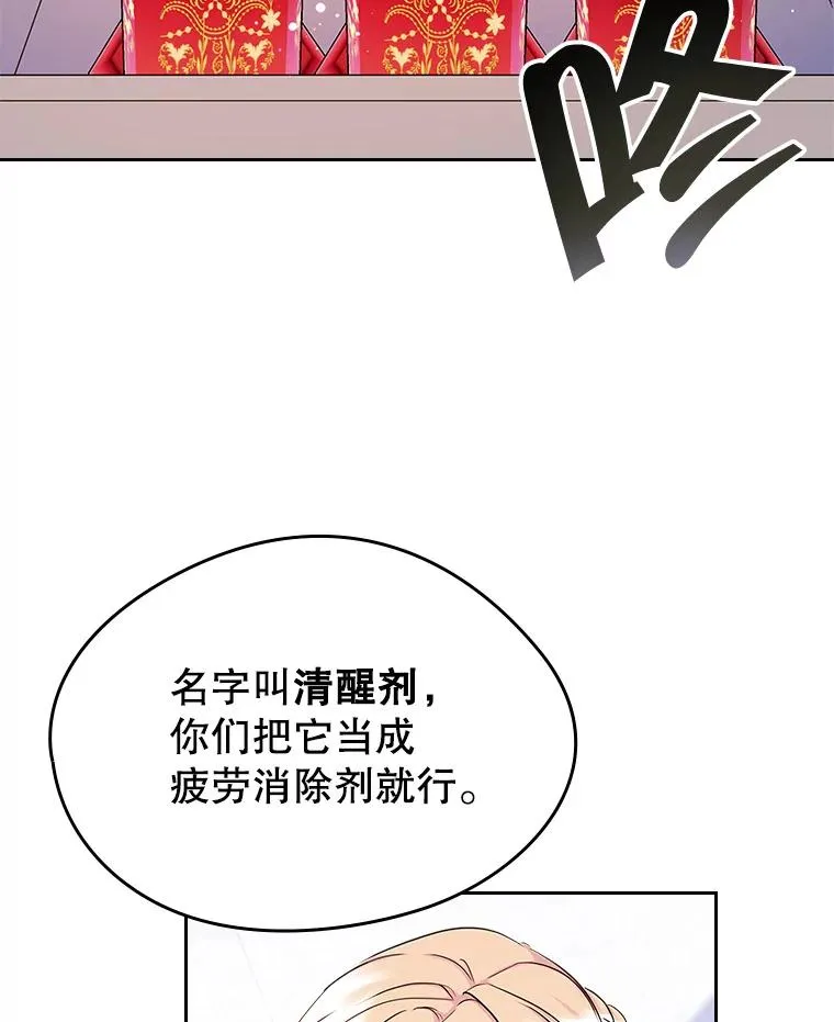 40.爱慕31