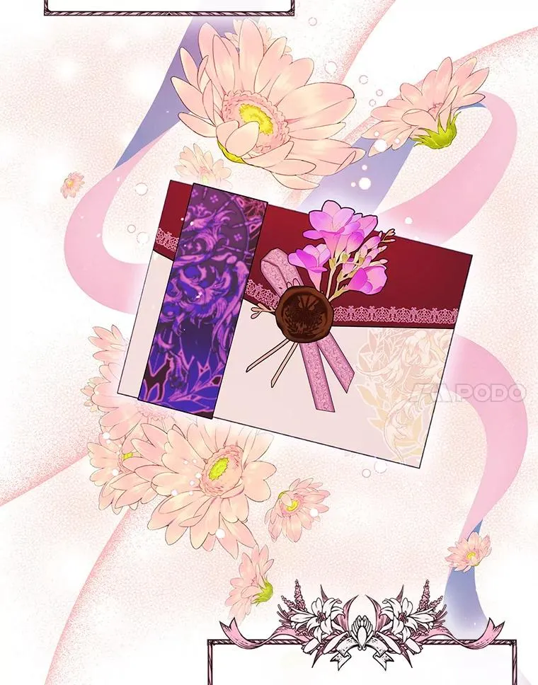 30.相见7