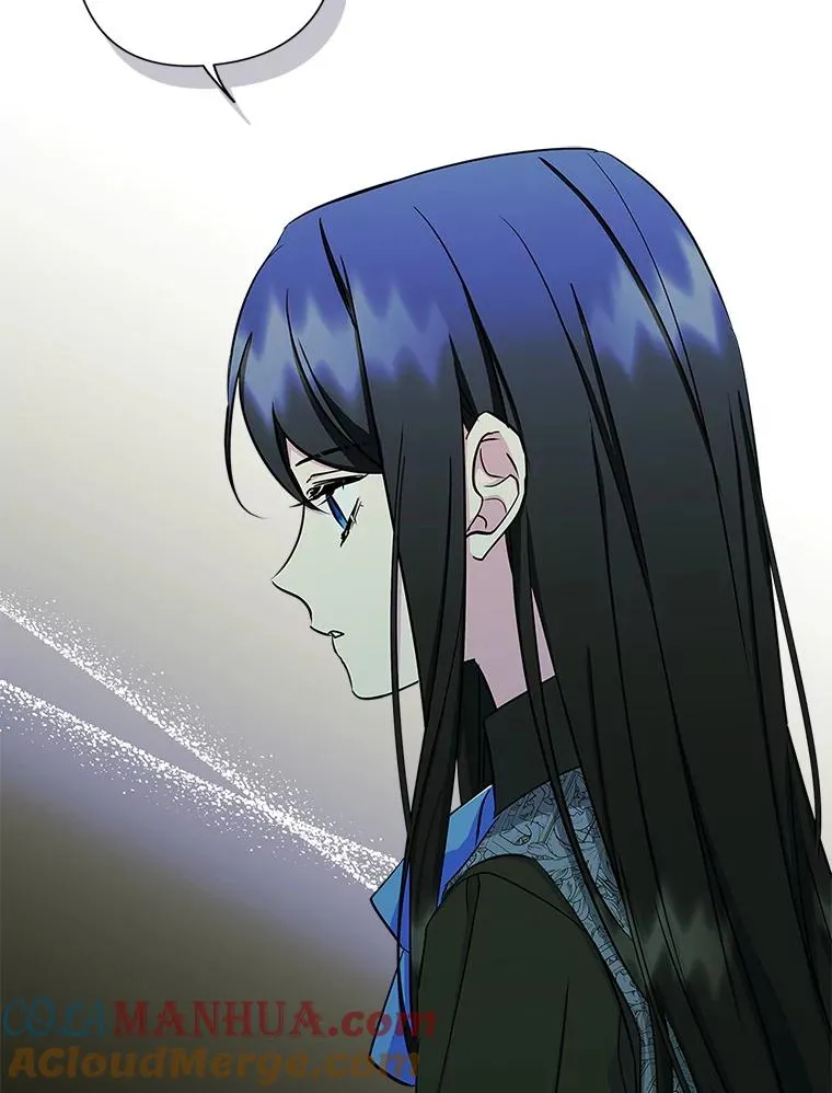 7.装病48