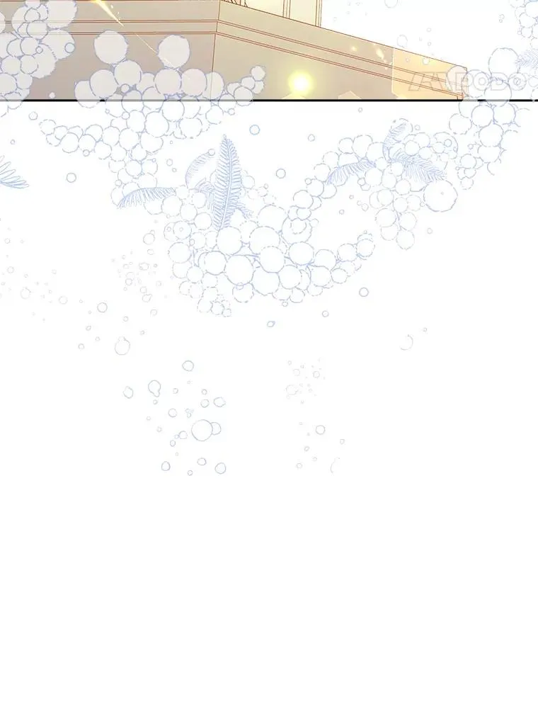 39.清醒剂44