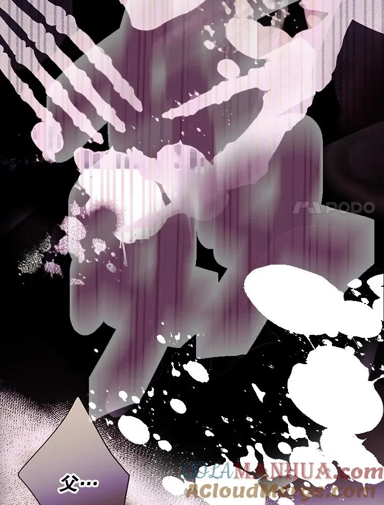 22.囚禁30