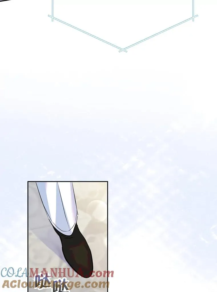 30.相见78