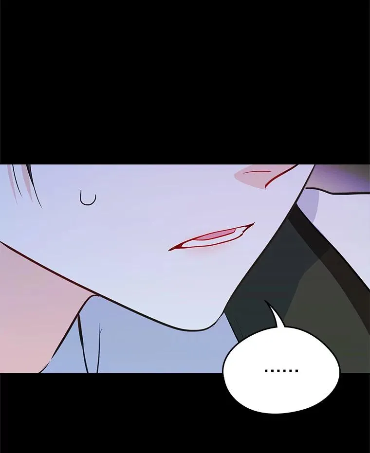 26.完全不同的他28