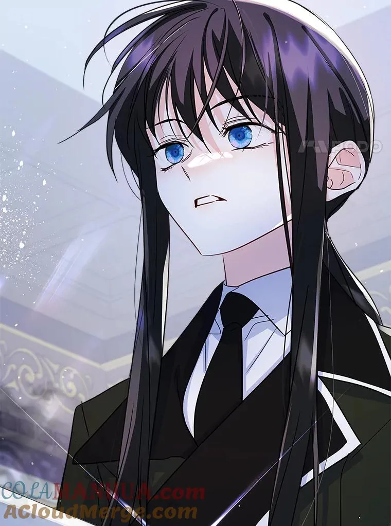 24.会议76