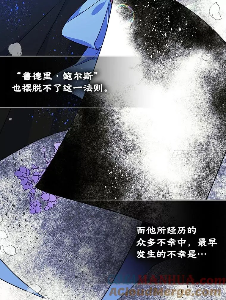 1.幸福的家庭60