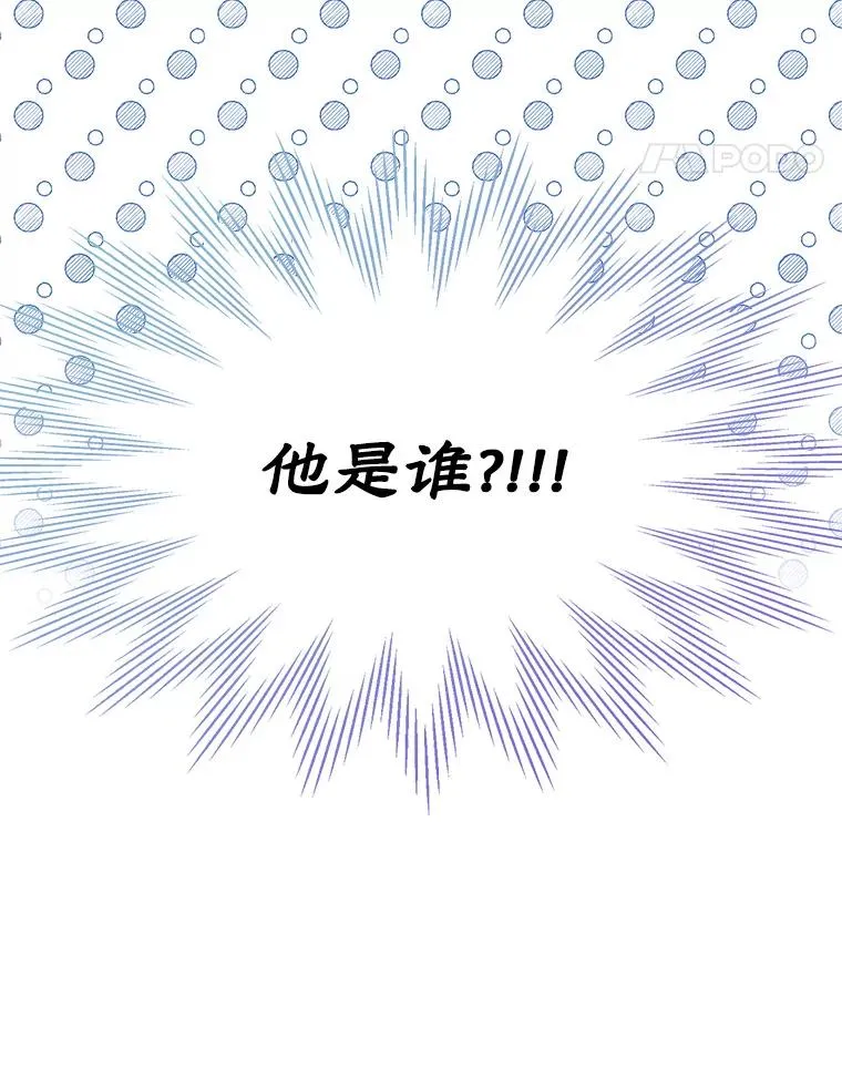 30.相见91