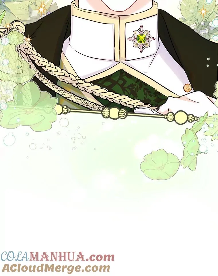 32.嫉妒51