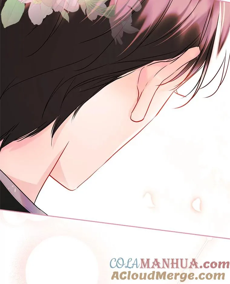 33.哄人104