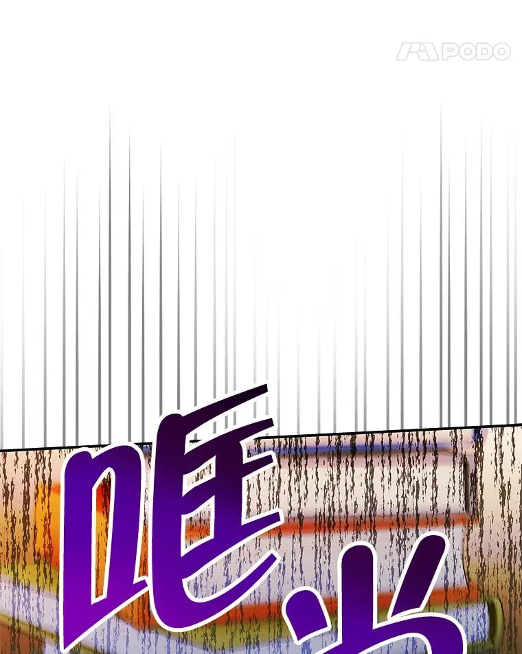 9.大作战11