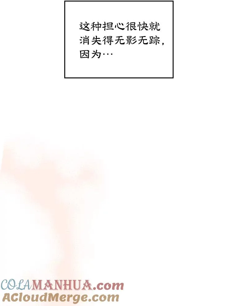 1.幸福的家庭39