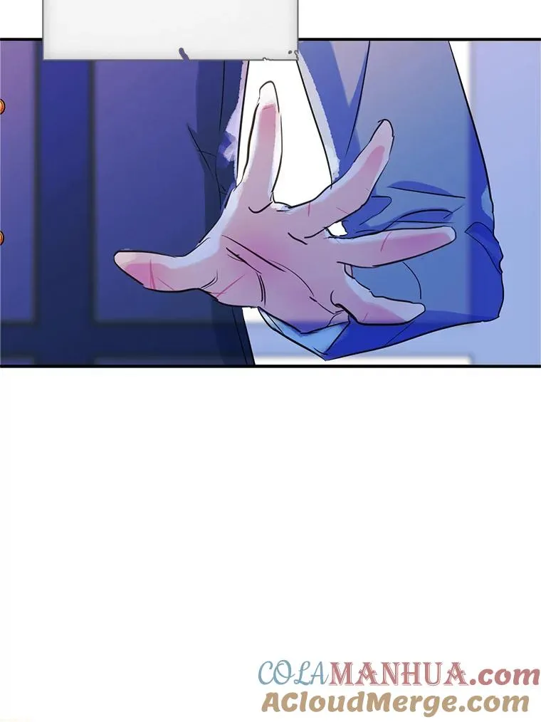 19.互通书信68